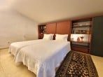 Almond bedroom Almond bedroom